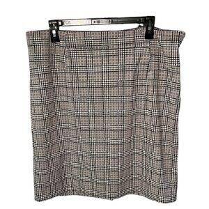 Michael Kors Women’s Pencil Skirt